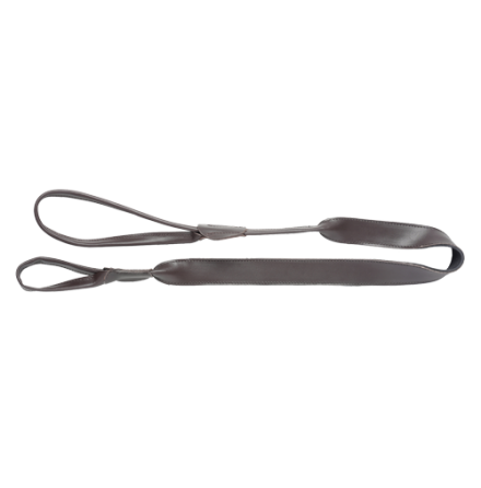 Fritzmann Vapenrem L�der & Gummi