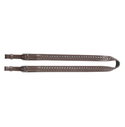 Fritzmann Vapenrem l�der