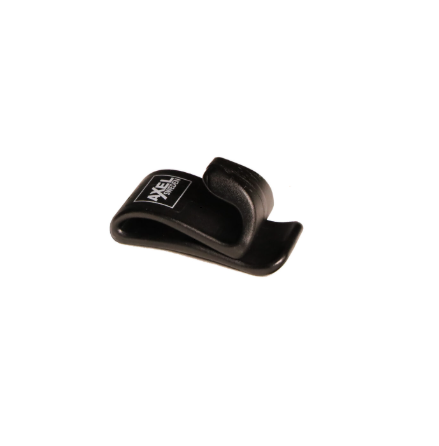 Fritzmann Axel Sweden Backpack Clip Hook