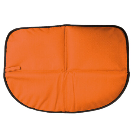 Stabilotherm Sittunderlag Orange