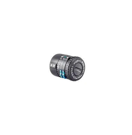 MeOpta ballistic Turret Meostar 40