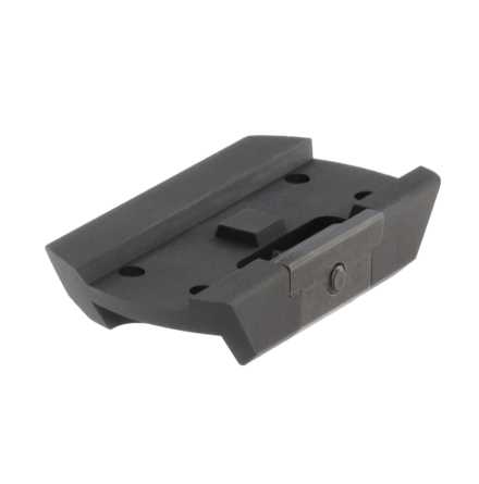 Aimpoint Dovetail 11mm Micro Kit