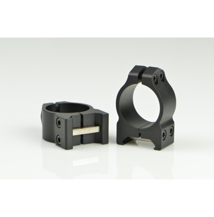 Warne 1" (25mm) L�ga