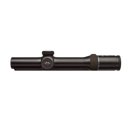 Blaser Infinity 1-7x28 IC