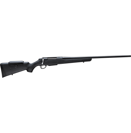 Tikka T3x Lite ADS  6,5x55SE 51cm MT14x1 6,5x55