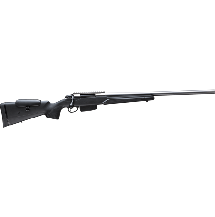 Tikka T3x H�ger SUPER VARMINT
