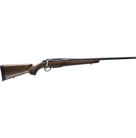 Tikka T3x Hger HUNTER