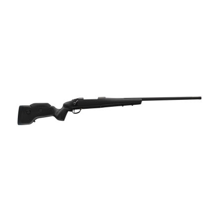 SAKO 85/S Hger CARBON WOLF MT15*1