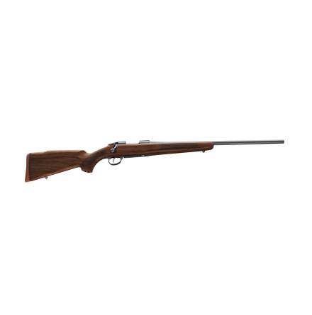 SAKO 85/S Hger HUNTER