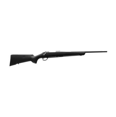 SAKO 85/S Hger FINNLIGHT II MT14*1