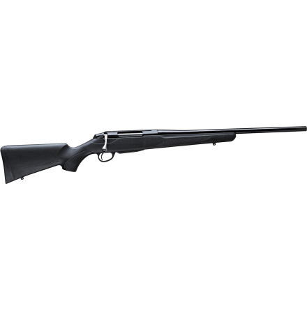 Tikka T3x Hger COMPACT LITE