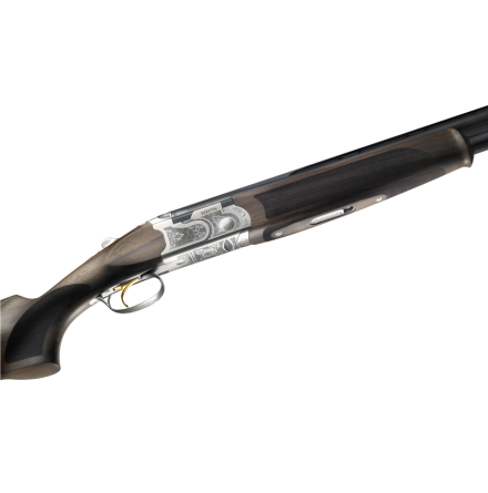 Beretta 686 Silver Pigeon 1 Sporting 12 gauge