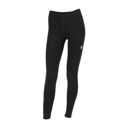 Aclima WarmWool Longs Woman