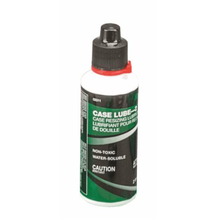 RCBS case Lube-2