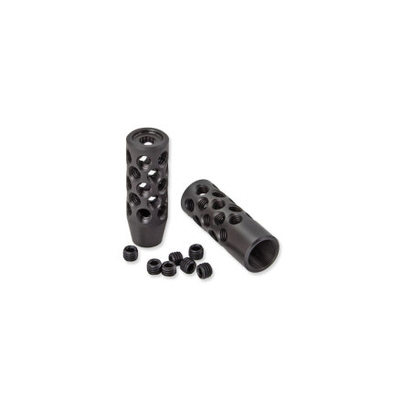 Stalon Mynningsbroms M14x1 max 7,62mm