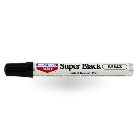 Birchwood & Casey Super Black Touch up Pen