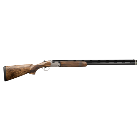 Beretta 692 Sporting Adjustable 12 gauge