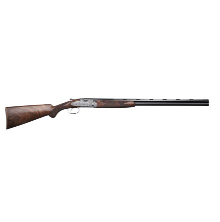 Beretta Giubilo II 12 gauge