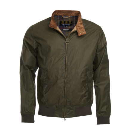 Barbour Lightweight Royston