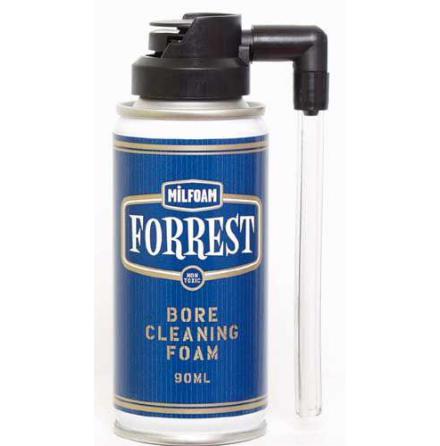 Forrest Bore Cleaning Foam 90ml