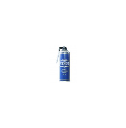 Forrest Bore Cleaning Foam 500ml