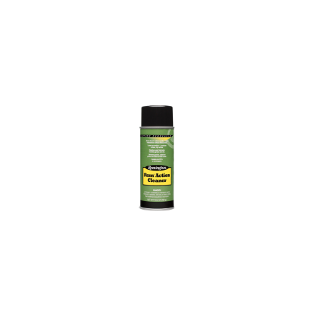 Remington Action Cleaner Spray 298g