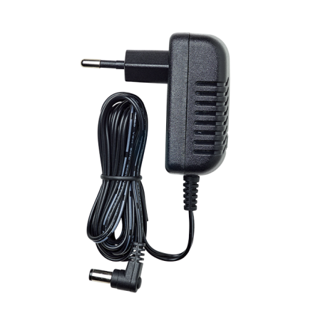 Ntadapter NA-60 fr BL-60 230V