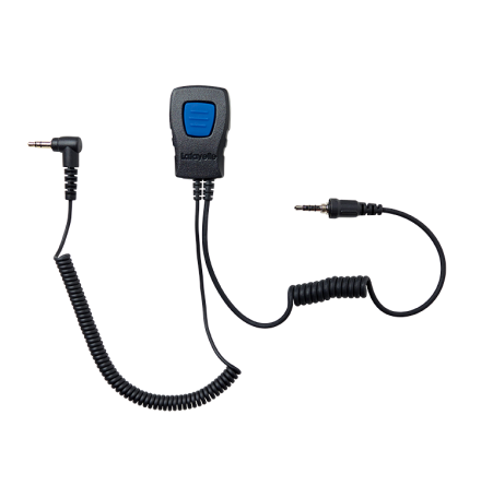 Lafayette Miniheadset Sordin/Smart