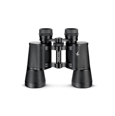 Swarovski Binoculars Habicht 10x40 WMS