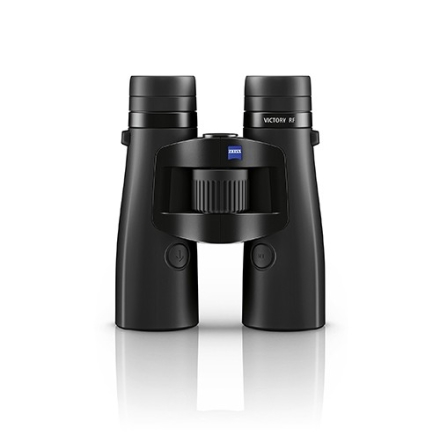 Zeiss Victory 8 x 42 T* RF