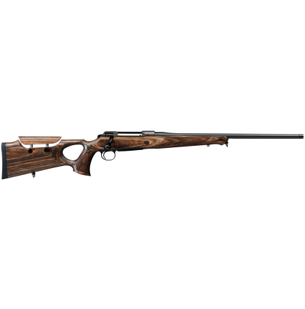 Sauer 101 GTI Frn 29710:-