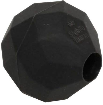 Stabilotherm Slutstycksknopp Diamond