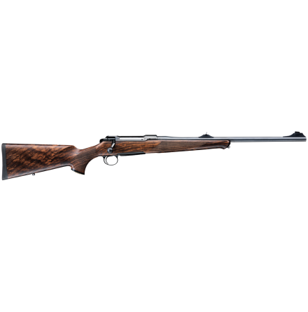 Sauer 101 Select Frn 27669:-