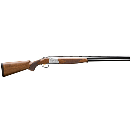 Browning B525 Game 71cm kal 12 LH (vnster)