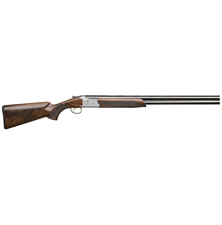 Browning B725 Hunter 71cm kal 12