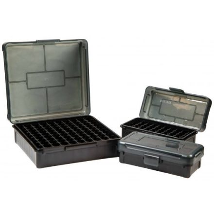 Frankford Arsenal Patron box 50st 243-308