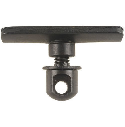 Harris Bipod Adapter 2R