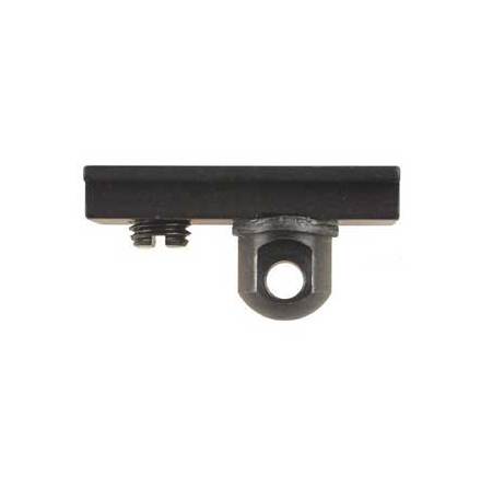 Harris Bipod Adapter 6