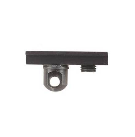 Harris Bipod Adapter 6A