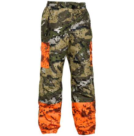 Swedteam Ridge JR Trouser