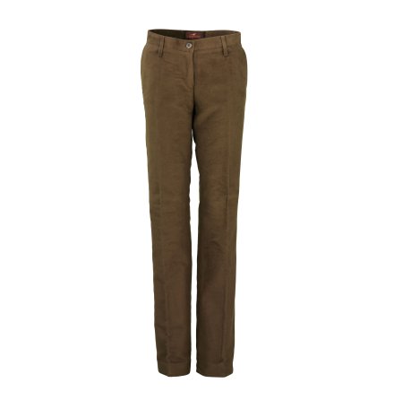 Laksen Lady Broadland Trousers 