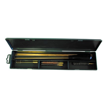 Stabilotherm Rengringssats 5,6 - 6 mm
