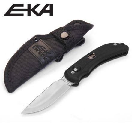 Eka Swingblade G3