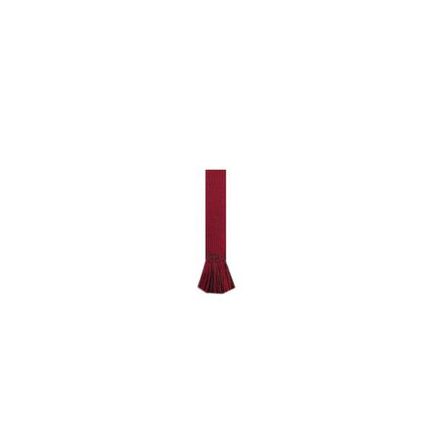 House of Cheviot Classic Garter Ties 