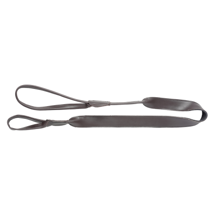 Fritzmann Gun Sling Leather