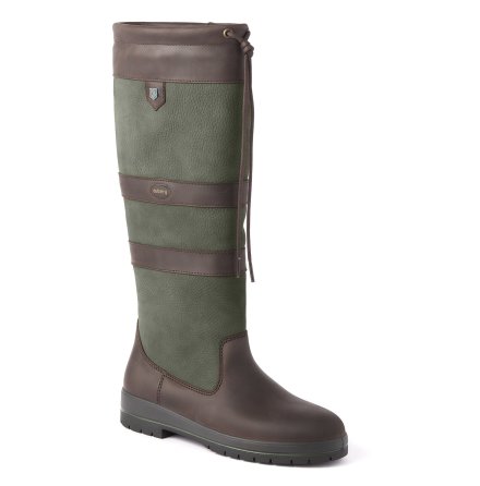 Dubarry Galway Ivy 