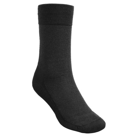 Pinewood Forest Sock