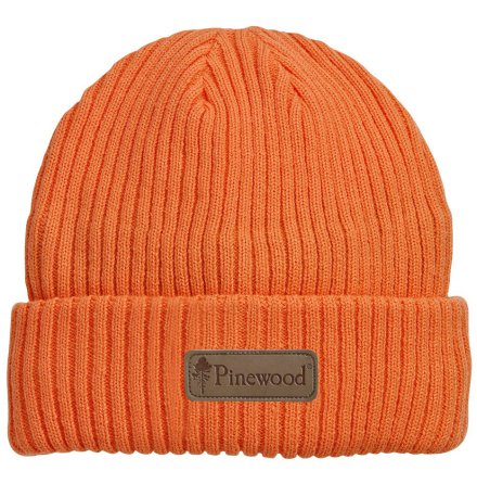 Pinewood Nya Stten. 