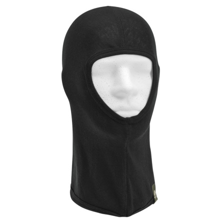 Pinewood Balaclava