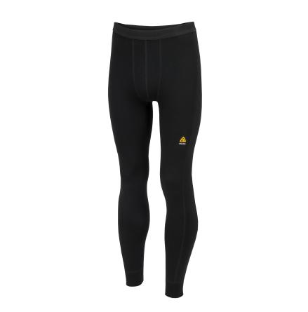 Aclima WarmWool Longs Man